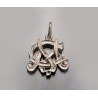 Pin