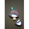 Pen Drive "Barretina" 8GB