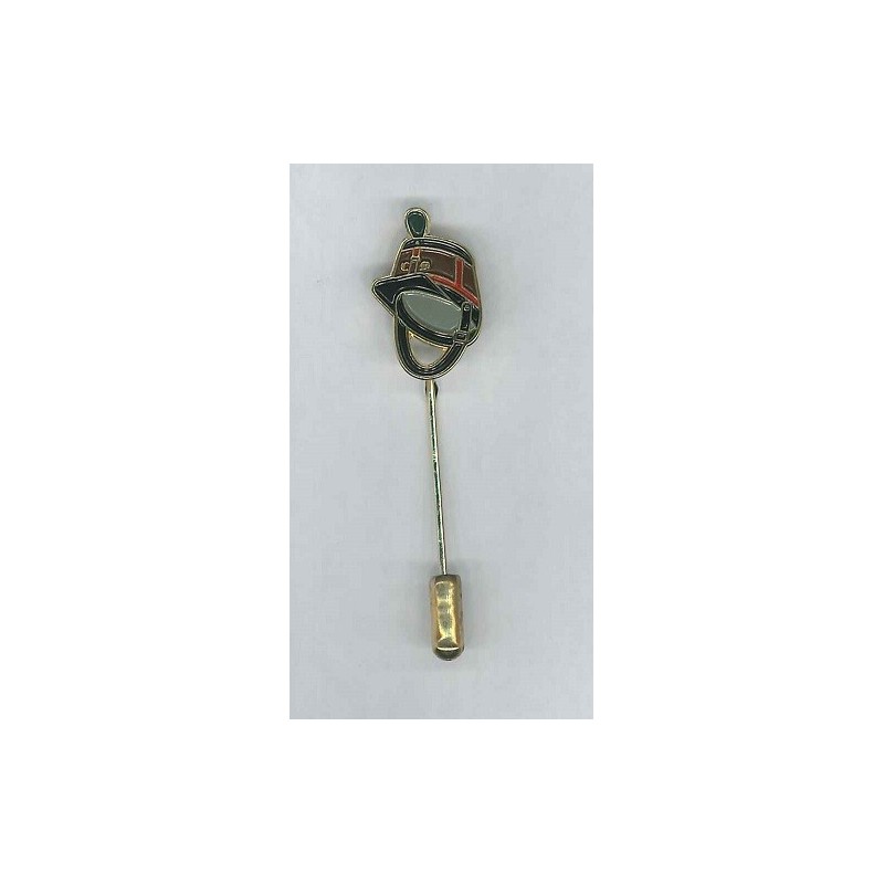 Pin "Barretina" Grande Alfinete